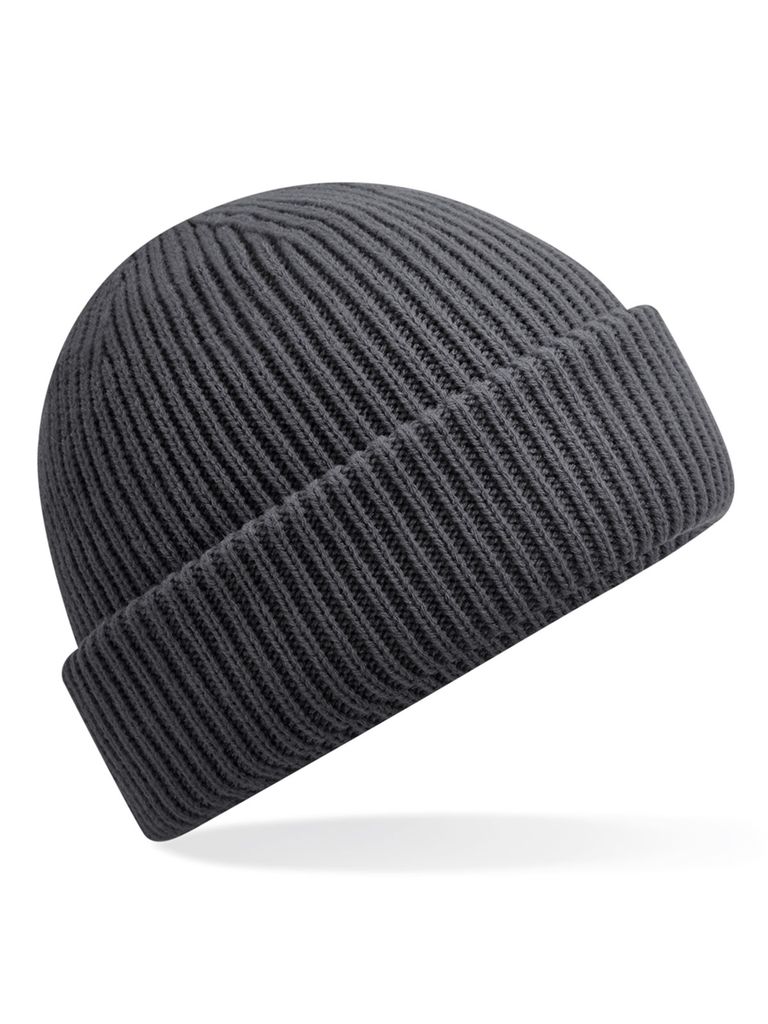 graphite grey